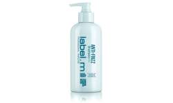 antifrizzshampoo