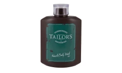 bodywash1