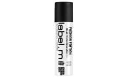 label-m-heat-protection-mist-150