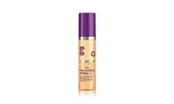 labelm-therapy-rejuvenating-oil-mist-100ml-jpg