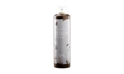 tailorsspray