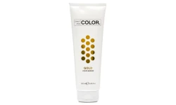 treat-my-color-gold-250ml-jpg1