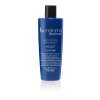 fanola-keraterm-shampoo-300ml
