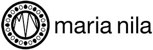 maria_nila-brand_logo