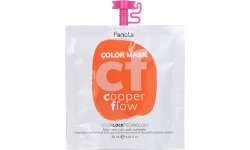 fanola-color-mas-nourishing-colouring-mask-copper-flow-30-ml-2102-181-0001_11