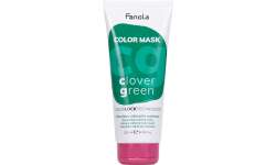 fanola-color-mask-nourishing-colouring-mask-clover-geen-200-2102-181-0003_11