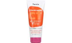 fanola-color-mask-nourishing-colouring-mask-copper-flow-200-2102-181-0005_11