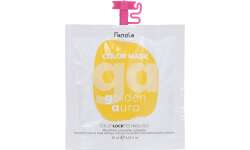 fanola-color-mask-nourishing-colouring-mask-golden-aura-30-m-2102-181-0007_11