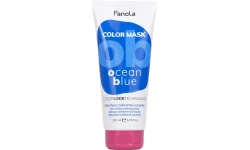 fanola-color-mask-nourishing-colouring-mask-ocean-blue-200-m-2102-181-0008_11