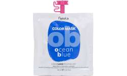 fanola-color-mask-nourishing-colouring-mask-ocean-blue-30-ml-2102-181-0009_11