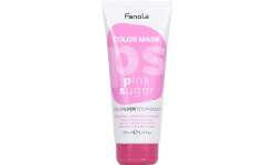 fanola-color-mask-nourishing-colouring-mask-pink-sugar-200-m-2102-181-0010_11