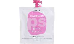 fanola-color-mask-nourishing-colouring-mask-pink-sugar-30-ml-2102-181-0011_11