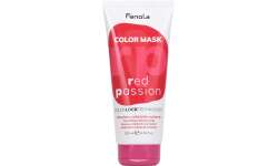 fanola-color-mask-nourishing-colouring-mask-red-passion-200-2102-181-0002_11