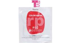 fanola-color-mask-nourishing-colouring-mask-red-passion-30-m-2102-181-0012_11