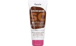 fanola-color-mask-nourishing-colouring-mask-sensual-chocolat-2102-181-0013_11