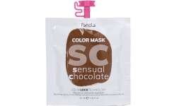 fanola-color-mask-nourishing-colouring-mask-sensual-chocolat-2102-181-0014_11