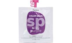 fanola-color-mask-nourishing-colouring-mask-silky-purple-30-2102-181-0015_11