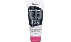 fanola-color-mask-nourishing-colouring-mask-total-black-200-2102-181-0016_11