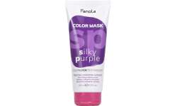 fanola-color-masknourishing-colouring-mask-silky-purple-200-2102-181-0018_11