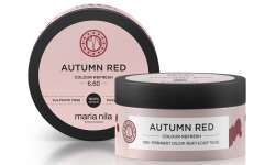 maria-nila-colour-refresh-autumn-red-1003-186-0003_1