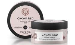 maria-nila-colour-refresh-cacao-red-1003-186-0004_1