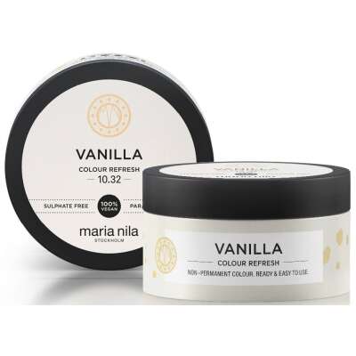 maria-nila-colour-refresh-vanilla-1003-186-0006_1