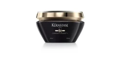 Kérastase Chronologiste Creme De Regeneration 200ML