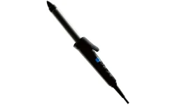 Wella Pro Curl color 32mm