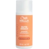 Wella Invigo Nutri-Enrich Deep Nourishing Shampoo 50ML