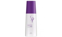 WELLA SP Volumize Weightless Finish 125ML