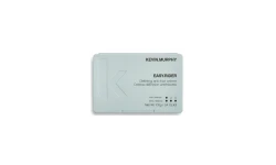Kevin Murphy Easy Rider Defining Anti Frizz Crème 100g