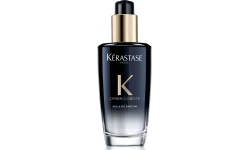 Kérastase Chronologiste Huile De Parfum Hair Oil 100 ml