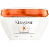 Kérastase Nutritive Masque Intense 200ml
