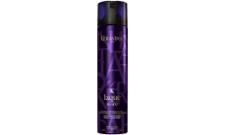 Kérastase Couture Styling Laque Noire Hair Spray 300ml