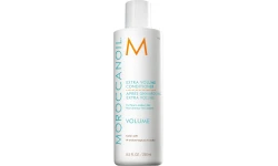 Moroccanoil  Extra Volume Conditioner 250ml