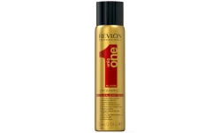 Revlon Uniq One Dry Shampoo 75ml