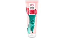 Wella Professionals Color Fresh Mask Red 150ml