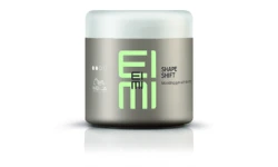Wella Professionals EIMI Shape Shift 150ml