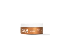 Goldwell Creative Texture Matte Rebel 75ml