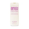 Eleven Australia Smooth Me Now Anti-Frizz Conditioner 300ml