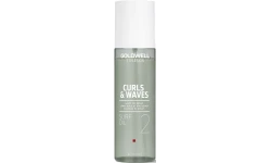 Goldwell Stylesign Curls & Waves Surf Oil 200ml
