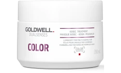 Goldwell Dualsenses Color 60 sec Treatment 200ml