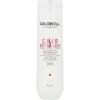 Goldwell Dualsenses Color Extra Rich Brilliance Shampoo 250ml