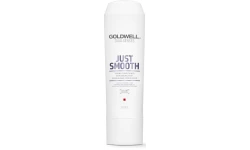 Goldwell Dualsenses Just Smooth Taming Conditioner 200ml