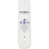 Goldwell Dualsenses Just Smooth Taming Shampoo 250ml