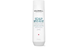 Goldwell Dualsenses Scalp Specialist Anti-Dandruff Shampoo 250ml