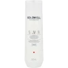 Goldwell Dualsenses Silver Shampoo 250ml