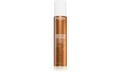 Goldwell StyleSign Creative Texture Dry Boost 200ml