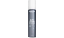 Goldwell StyleSign Ultra Volume Glamour Whip 300ml