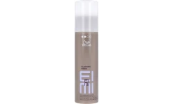 Wella Professionals EIMI Flowing Form 100ml